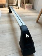 Originele Dakdragers Volkswagen Golf 7 - Nieuw!, Auto diversen, Dakdragers, Ophalen, Nieuw