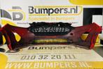 BUMPER Ford Fiesta MK8 2017-2021 VOORBUMPER 1-D2-6355z, Auto diversen, Tuning en Styling, Ophalen of Verzenden
