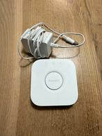 Philips Hue Bridge - Slimme Verlichting Hub, Huis en Inrichting, Lampen | Overige, Ophalen of Verzenden, Zo goed als nieuw