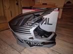 Oneal Blade Delta V.22 Downhill Helm XS, Fietsen en Brommers, Fietsen | Mountainbikes en ATB, Fully, Nieuw, Ophalen, Overige merken