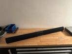 BeoLab 3500 met muurbeugel - Bang & Olufsen, Ophalen of Verzenden, Gebruikt