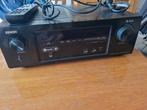 Denon avr-x 1400 h internet versterker, Overige merken, Soundbar, 70 watt of meer, Ophalen of Verzenden