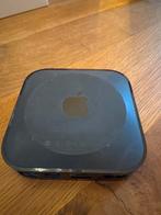 Apple TV A1427 - Perfect voor streaming!, Ophalen, Gebruikt, HDMI, Minder dan 500 GB