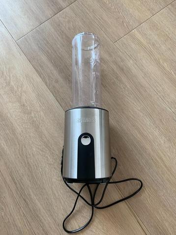 Princess Blender to Go - Smoothieblender beschikbaar voor biedingen