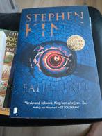 Stephen King - Fairy Tale, Stephen King, Ophalen of Verzenden, Zo goed als nieuw, Nederland