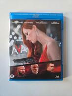 AVA (BLURAY), Cd's en Dvd's, Blu-ray, Carduelis & Media, Tollenstraat 53D 3035NC Rotterdam, Ophalen of Verzenden, Zo goed als nieuw