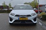 Kia Ceed Sportswagon 1.6 GDI PHEV DynamicLine | Incl. BTW |, Auto's, Kia, Te koop, Gebruikt, Voorwielaandrijving, 4 cilinders