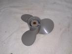 Honda schroef 8 9.9 10 15 20 pk propeller, Nieuw, Ophalen of Verzenden, Motor en Techniek