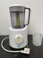 Philips Avent Babyvoedingmaker, Ophalen, Gebruikt, Overige typen