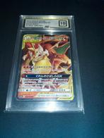 6 PG pokemon cards, Hobby en Vrije tijd, Verzamelkaartspellen | Pokémon, Ophalen, Zo goed als nieuw, Losse kaart