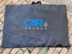 car shades - Skoda Octavia III Combi (5E) 2013-2017, Ophalen, Gebruikt, Skoda