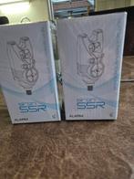 Nash Siren SSR Beetmelders - Nieuw in verpakking, Ophalen of Verzenden, Nieuw, Overige typen