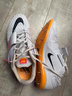 Nike spikes hoogspringen maat 45, Ophalen, Spikes, Nike