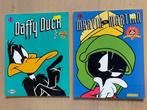 Loony Tunes - 9 titels, Ophalen of Verzenden, Looney Tunes, Zo goed als nieuw