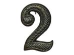 Nederlands embleem 2 vóór 1940, Verzenden, Landmacht, Nederland, Embleem of Badge