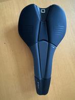 Zadel Prologo Proxim W450 Performance, Ophalen, Zo goed als nieuw, Overige typen