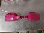 Roze Brommer Hand kappen nieuw! Citta,Tomos, Puch etc., Ophalen of Verzenden, Nieuw, Kap