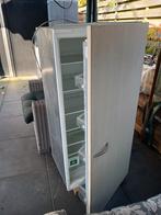 Koelkast evt voor camping, Ophalen