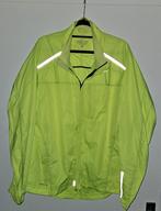 Hardloop jas maat XL storm-fit, Ophalen of Verzenden, Kleding, Overige merken