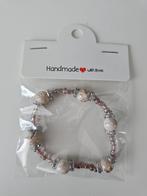 armbanden, Overige materialen, Overige kleuren, Verzenden, Nieuw