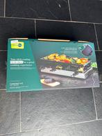 Greenpan PFAS-free gourmet set / stel 8 personen NIEUW, Ophalen of Verzenden, Nieuw, 8 personen of meer