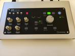 Steinberg UR28M - USB-Interface, Muziek en Instrumenten, Midi-apparatuur, Ophalen of Verzenden, Zo goed als nieuw