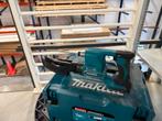 Makita DFR550ZJ Schroefautomaat, Ophalen, Zo goed als nieuw