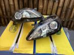 Peugot 308 T9 koplampen bj2020, Auto-onderdelen, Ophalen of Verzenden, Gebruikt, Peugeot