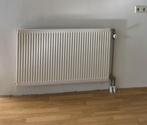 Radiatorombouw op maat Limburg – Bekijk de transformatie! 78, Ophalen, Nieuw