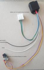 Opel Corsa C & B Elektrische Stuurbekrachtiging, Ophalen of Verzenden, Gebruikt, Opel