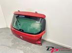 Achterklep van een Peugeot 3008 (LKR), Gebruikt, Achterklep, Ophalen of Verzenden, Peugeot