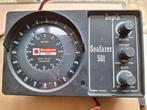 Seafarer dieptemeter, Watersport en Boten, Ophalen of Verzenden, Motor en Techniek