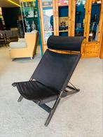 Vintage Ikea Tord Björklund fauteuil, Huis en Inrichting, Fauteuils, Ophalen of Verzenden