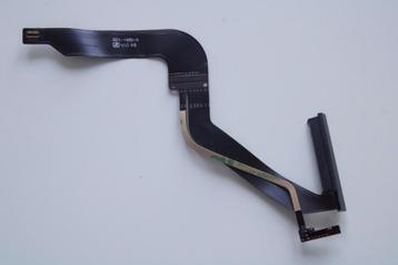 HDDflex MacBook Pro 13 A1278 2012 beschikbaar voor biedingen