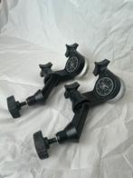 Manfrotto 056 Verstelbare Statiefarm / Accessory Arm, Manfretto, Gebruikt, Manfretto, Manfretto