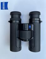 Zeiss SFL 8x30 in topstaat, Audio, Tv en Foto, Optische apparatuur | Verrekijkers, Dakkant (recht), Ophalen of Verzenden, Zo goed als nieuw