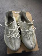 Yeezy 350, Kleding | Heren, Schoenen, Verzenden, Wit, Sneakers of Gympen, Adidas