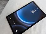 Samsung Galaxy Tab S9 FE - 128 GB - Zo goed als nieuw!, Computers en Software, Android Tablets, Ophalen of Verzenden, Zo goed als nieuw