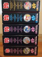 Wasgij puzzels 950 stukjes. Mystery 6 Destiny 6 Original 8, Hobby en Vrije tijd, Denksport en Puzzels, Ophalen of Verzenden, Zo goed als nieuw