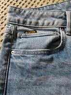 G-Star Boyfriend Jeans - Zo goed als nieuw!, Ophalen of Verzenden, Zo goed als nieuw, Blauw, Overige jeansmaten