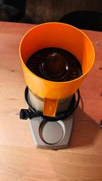 Santos citrus pers, Ophalen of Verzenden, Zo goed als nieuw, Citruspers