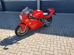 Ducati 600ss supersport nieuwstaat, Motoren, Motoren | Ducati, Particulier, Super Sport