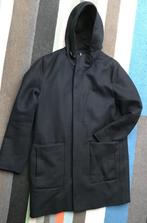 parka COS,wol, COS, Ophalen of Verzenden, Zo goed als nieuw, Maat 48/50 (M)