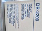 DRUM DR-2200, Ophalen, Nieuw, Cartridge, Office Depot