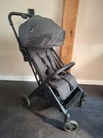 Prenatal compact buggy, Kinderen en Baby's, Buggy's, Ophalen of Verzenden, Zo goed als nieuw, Overige merken, Zonnekap