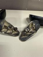 Bmw R100 Rs spiegels, Ophalen of Verzenden, Zo goed als nieuw, Nvt, Nvt