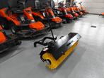 Husqvarna LH900 veegborstel voor R300 serie Jonsered, Ophalen of Verzenden, Nieuw