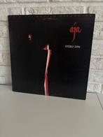 MFSL STEELY DAN AJA LP, Ophalen of Verzenden, 1960 tot 1980, Gebruikt, 12 inch