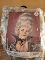 Toren Pruik, Ophalen of Verzenden