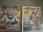 Fifa 365- 2017- en 2018, Ophalen of Verzenden, Zo goed als nieuw, Buitenlandse clubs